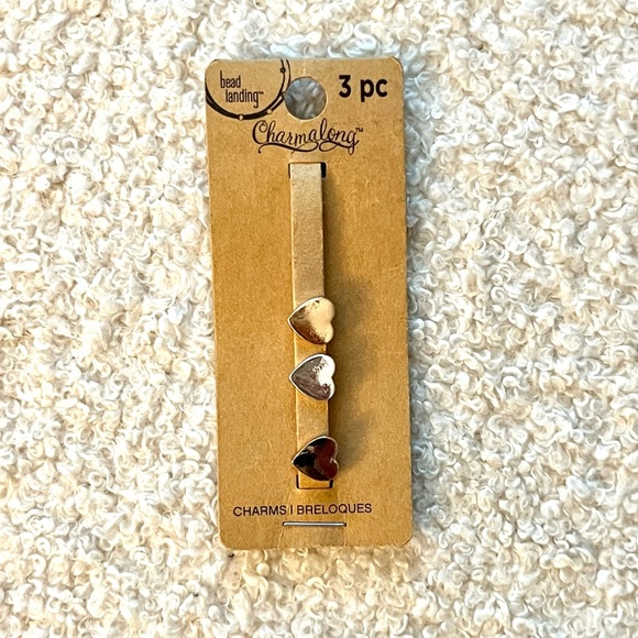 🆓 with purchase! - Picture 5 of 15